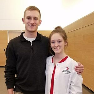 Meet your Posher, Tyler